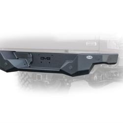 DV8 Offroad RBGL-04