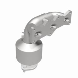 Magnaflow 452026