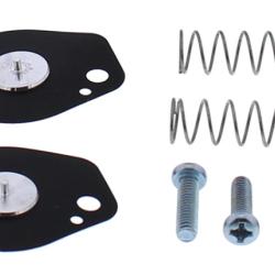 ABR Cut Off Valve Rebuild Kits All Balls Racing 46-4039
