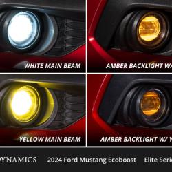 DIODE DYNAMICS DD7959