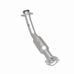 MAG Converter Direct Fit Magnaflow 4481994
