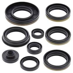 VERTEX PISTONS 822227