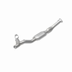 MAG Converter Direct Fit Magnaflow 447130