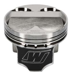 Wiseco K593M815AP