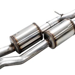 AWE Tuning 3015-32530