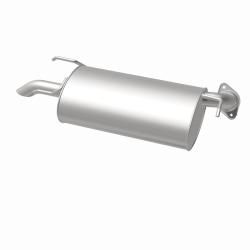 MAG BRE Exhaust Kits Magnaflow 106-0308