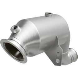 MAGNAFLOW 21504