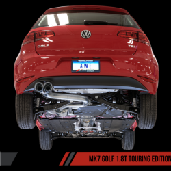 AWE Tuning 3015-22052