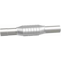 MAG Converter Direct Fit Magnaflow 93488