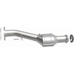 Magnaflow 441057