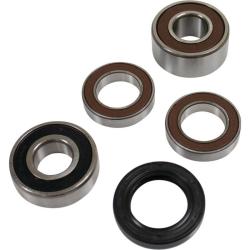 Pivot Works 25-1464-P