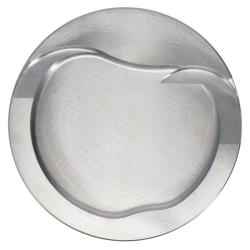 Wiseco K0550XS