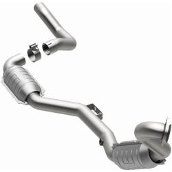 Magnaflow 447276