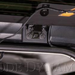 Diode Dynamics DD6112