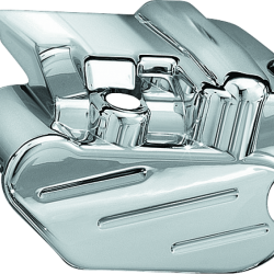 Kuryakyn 1289