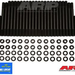 Uncategorized ARP 135-4205