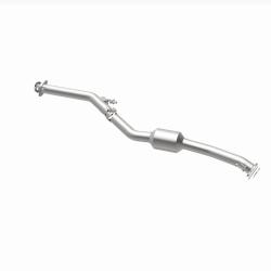 Magnaflow 6571621