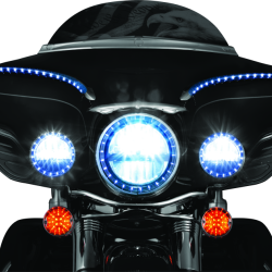 Kuryakyn 7785