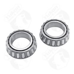 Yukon Gear & Axle YT SB-D80