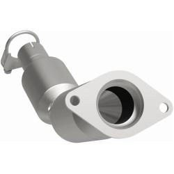 MAG Converter Direct Fit Magnaflow 52455
