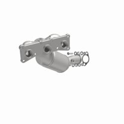 Magnaflow 51226
