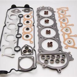 Cometic Gasket PRO2013T