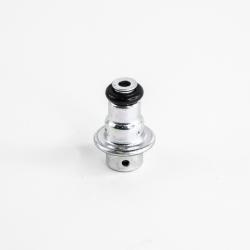 DeatschWerks 6-M01-6