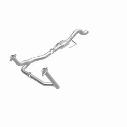 Magnaflow 49111