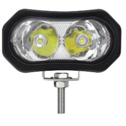 Hella H71030181