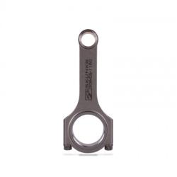 SKUNK2 RACING 306051160