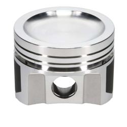 Wiseco PTS542A3