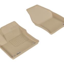 3D MAXpider L1TY20911502