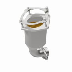 Magnaflow 4561110