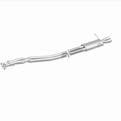 MAG BRE Exhaust Kits Magnaflow 106-0866