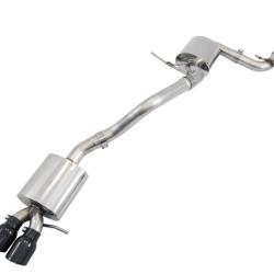 AWE TUNING 301523052