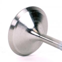 SKUNK2 RACING 310051400