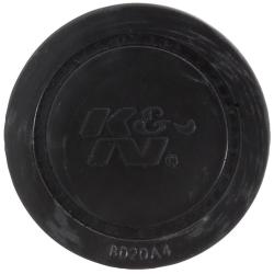 K&N Engineering 62-1000