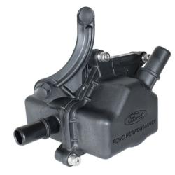 FORD RACING M6766A50