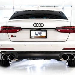 AWE TUNING 302042101