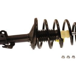 KYB Shocks & Struts Strut Plus KYB SR4150