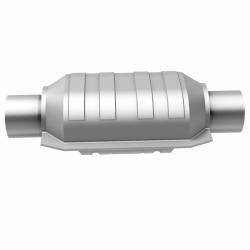 Magnaflow 94169
