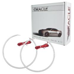 ORACLE LIGHTING 3970001