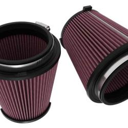 K&N ENGINEERING E0630