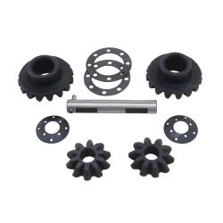 YUK Spider Gear Kits Yukon Gear & Axle YPKT100-S-30