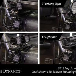 DIODE DYNAMICS DD6094