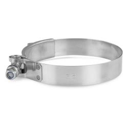 Wagner Tuning SV-CL010