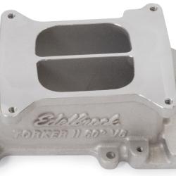 EDELBROCK 3789