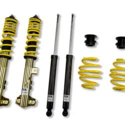 ST SUSPENSIONS 13220011