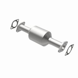 Magnaflow 51560