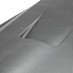 Seibon HD0910NSGTR-GT-DRY